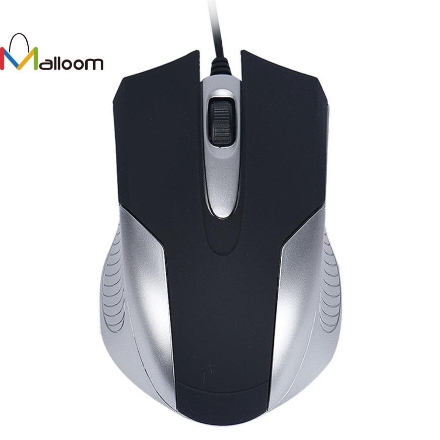 Malloom Mouse Gatones Gaming Rechargeable Optical Positioning Finger mouse Wired 1600 DPI For Computer Pc Laptop Malloom Mouse Gatones Gaming Rechargeable Optical Positioning Finger mouse Wired 1600 DPI For Computer Pc Laptop